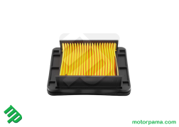 filtro aria voge trofeo 350 180100139-0001 (2)